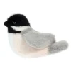 Best Chipper Chickadee Wildlife