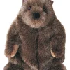 Sale Chuckwood Groundhog Wildlife