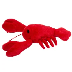 Online Clawson Lobster Sea Life
