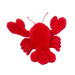 Online Clawson Lobster Sea Life