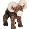 Discount Climber Bighorn Sheep Wildlife