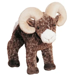 Discount Climber Bighorn Sheep Wildlife