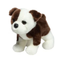New Clive Bulldog Dogs