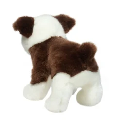 New Clive Bulldog Dogs