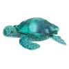Sale Coast Green Friends Sea Turtle Green Friends