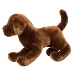 Online Cocoa Chocolate Lab Dogs
