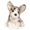 Clearance Codie Soft Corgi Dogs