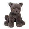 Outlet Colbie Soft Gray Cat Cats