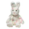 Discount Confetti Bunny Fantasy Friends