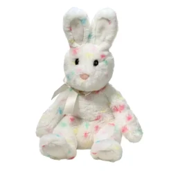 Discount Confetti Bunny Fantasy Friends