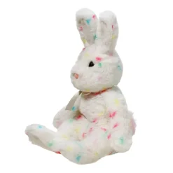 Discount Confetti Bunny Fantasy Friends