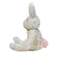 Discount Confetti Bunny Fantasy Friends
