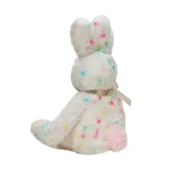 Discount Confetti Bunny Fantasy Friends