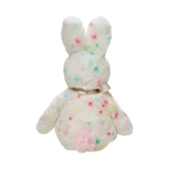 Discount Confetti Bunny Fantasy Friends