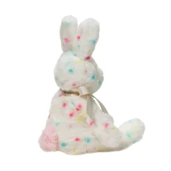 Discount Confetti Bunny Fantasy Friends