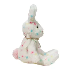 Discount Confetti Bunny Fantasy Friends