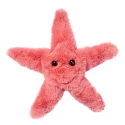 Fashion Coral Starfish Sea Life