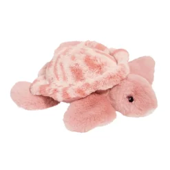 Discount Cordelia Sea Turtle Fantasy Friends