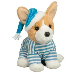Outlet Corgi Pj Pup Dogs