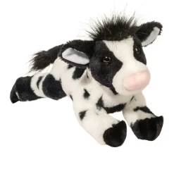 Outlet Corinna Cow Farm