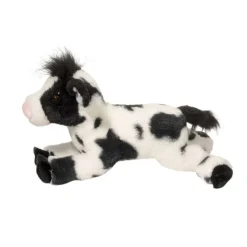 Outlet Corinna Cow Farm