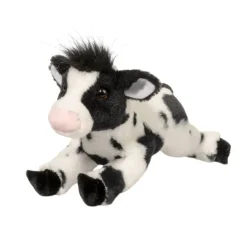 Outlet Corinna Cow Farm