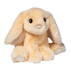 Clearance Creamie Dlux Soft Bunny Dlux