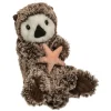 Clearance Cruz Sea Otter Sea Life