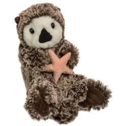 Clearance Cruz Sea Otter Sea Life