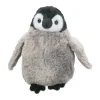 Sale Cuddles Penguin Chick Sea Life