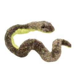 Sale Cyril Snake Jungle & Zoo