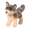 Clearance Dancer Wolf Wildlife