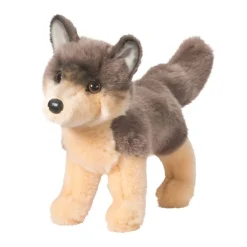 Clearance Dancer Wolf Wildlife