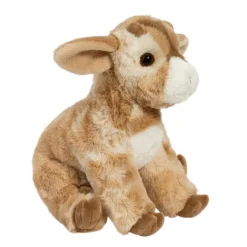 Fashion Dandie Soft Goat Farm