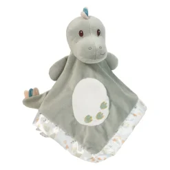 Clearance Danny Dino Snuggler Lil' Snugglers