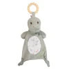 Discount Danny Dino Teether Lil' Sshlumpie Teethers