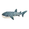 Discount Decker Whale Shark Sea Life