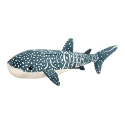 Discount Decker Whale Shark Sea Life