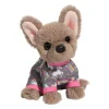 Fashion Dede French Bulldog Pj Pup Dogs