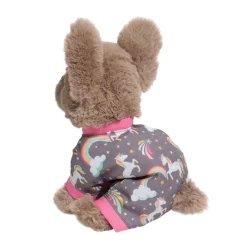 Fashion Dede French Bulldog Pj Pup Dogs