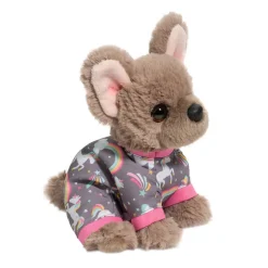 Fashion Dede French Bulldog Pj Pup Dogs