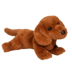 Online Delanie Soft Dachshund Dogs