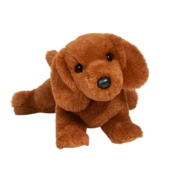 Online Delanie Soft Dachshund Dogs