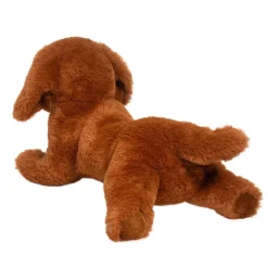 Online Delanie Soft Dachshund Dogs