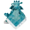 Discount Demitri Dragon Snuggler Lil' Snugglers