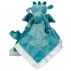 Discount Demitri Dragon Snuggler Lil' Snugglers