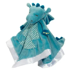 Discount Demitri Dragon Snuggler Lil' Snugglers