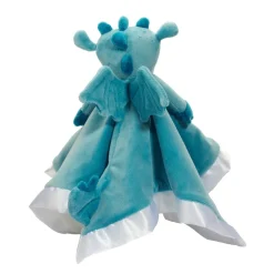 Discount Demitri Dragon Snuggler Lil' Snugglers