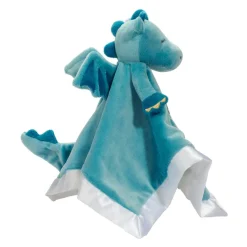 Discount Demitri Dragon Snuggler Lil' Snugglers