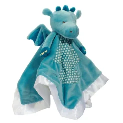 Discount Demitri Dragon Snuggler Lil' Snugglers